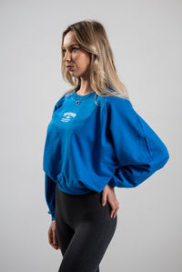 YATES ERA TRAINING TOP
