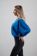YATES ERA TRAINING TOP