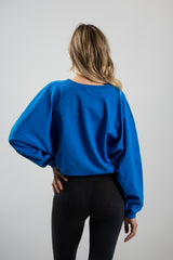 YATES ERA TRAINING TOP
