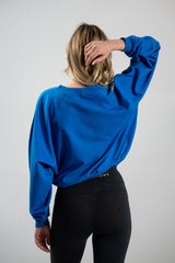 YATES ERA TRAINING TOP