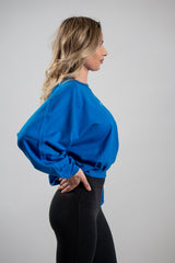YATES ERA TRAINING TOP