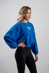 YATES ERA TRAINING TOP