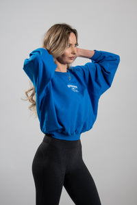 YATES ERA TRAINING TOP