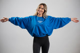 YATES ERA TRAINING TOP