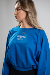 YATES ERA TRAINING TOP