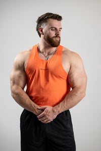 MESH TRAINING SINGET