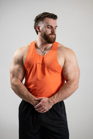 MESH TRAINING SINGET