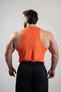 MESH TRAINING SINGET