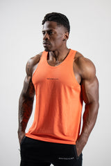 MESH TRAINING SINGET