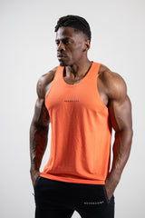 MESH TRAINING SINGET