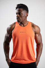 MESH TRAINING SINGET