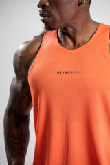 MESH TRAINING SINGET