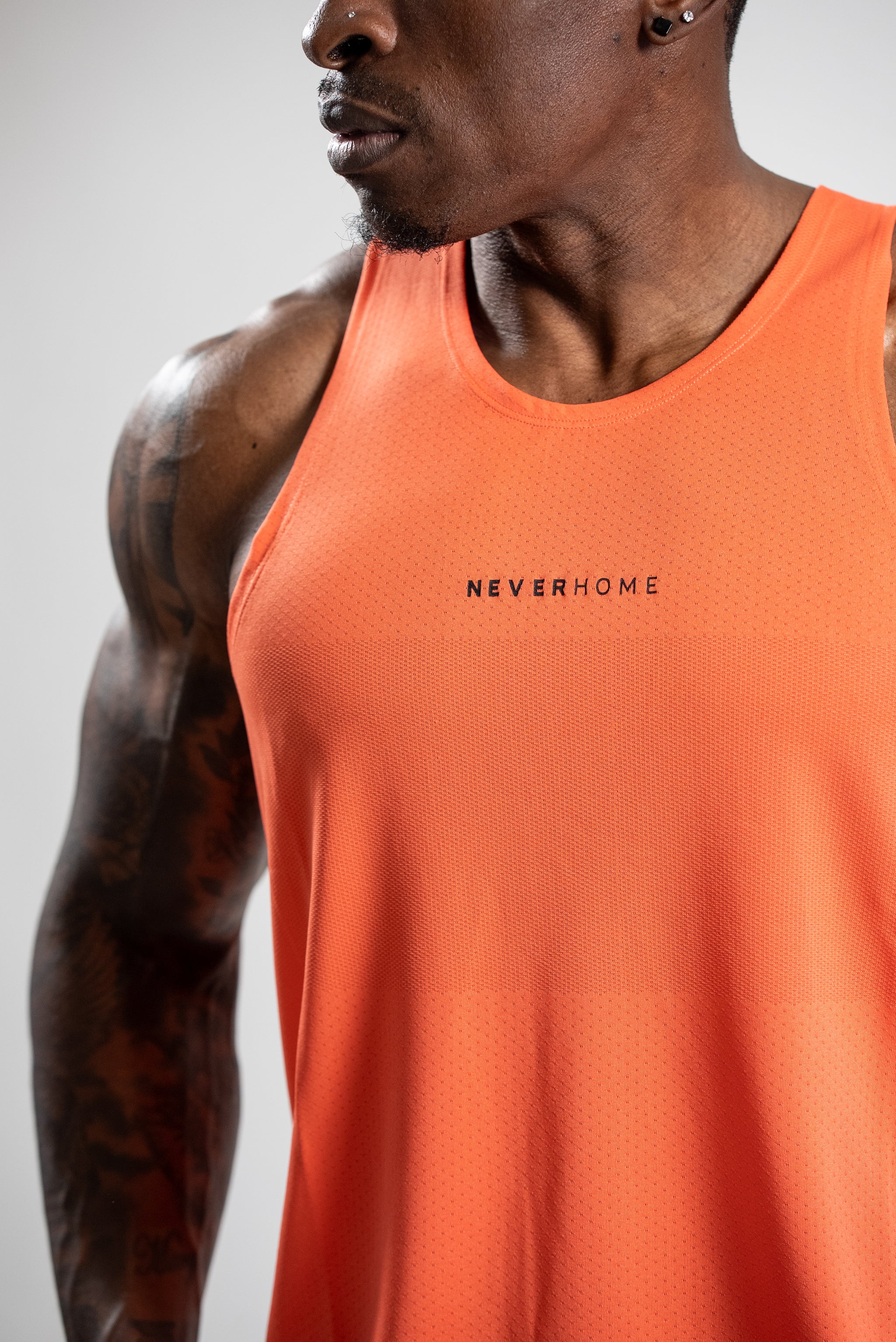 MESH TRAINING SINGET