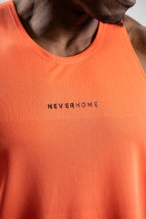 MESH TRAINING SINGET