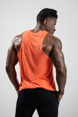 MESH TRAINING SINGET