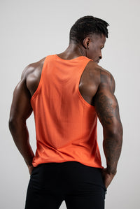 MESH TRAINING SINGET