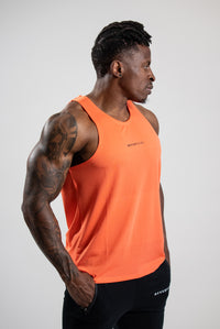 MESH TRAINING SINGET
