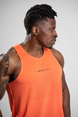 MESH TRAINING SINGET