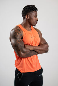 MESH TRAINING SINGET