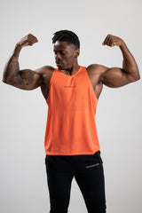 MESH TRAINING SINGET