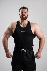 MESH TRAINING SINGET
