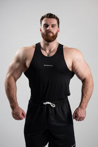 MESH TRAINING SINGET