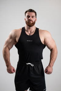 MESH TRAINING SINGET