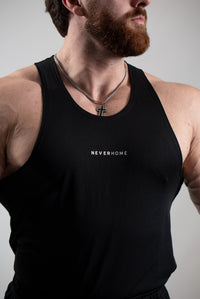 MESH TRAINING SINGET