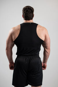 MESH TRAINING SINGET