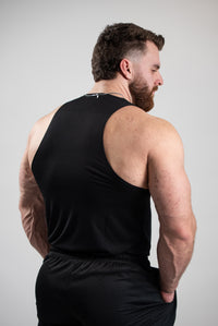 MESH TRAINING SINGET