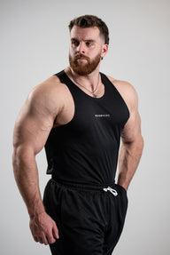 MESH TRAINING SINGET