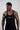 BLACK CLASSIC STRINGER (T-back)