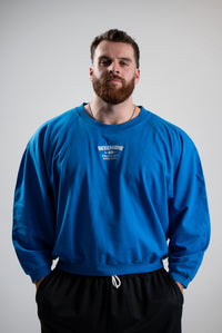 YATES ERA TRAINING TOP