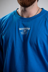 YATES ERA TRAINING TOP