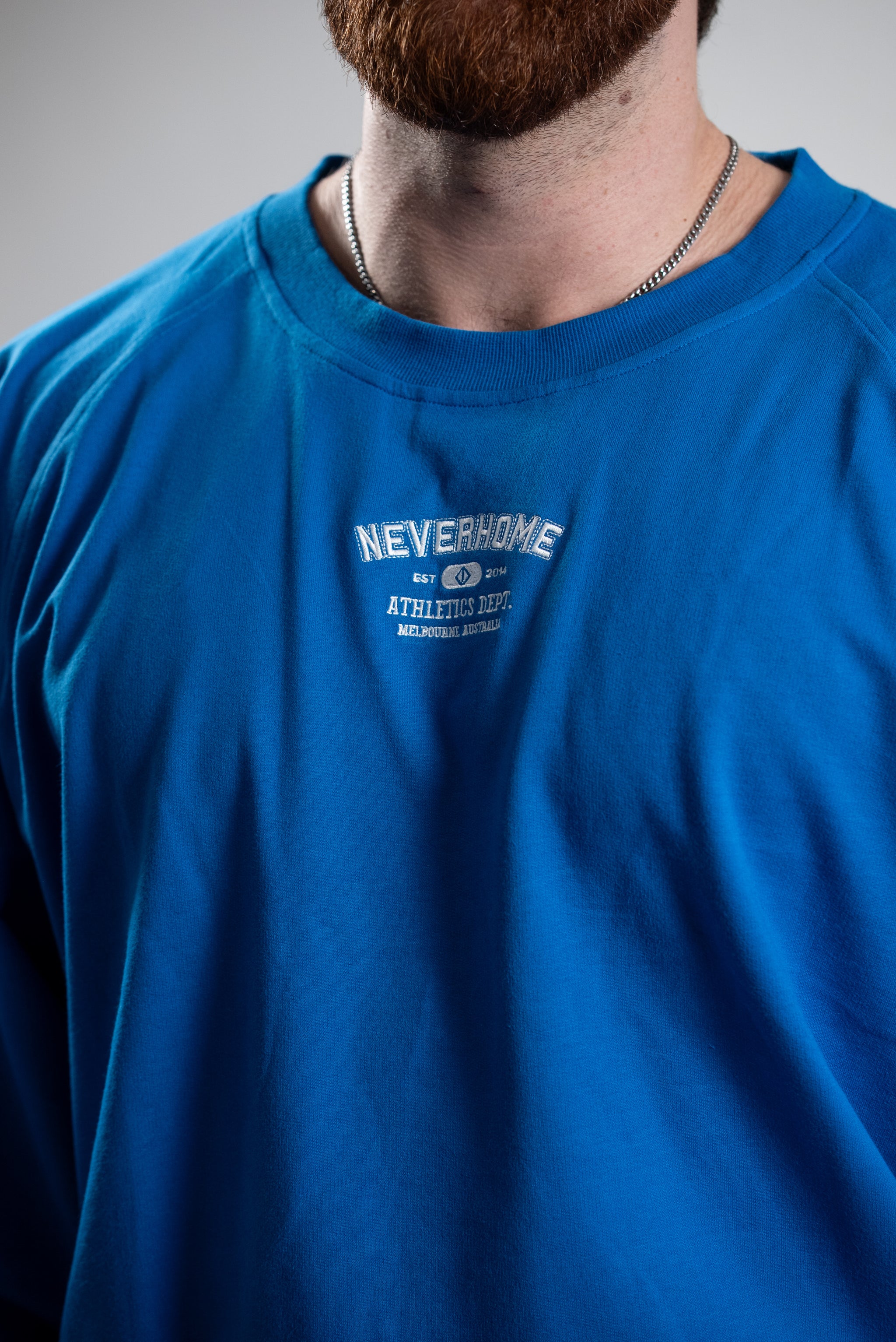 YATES ERA TRAINING TOP