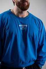 YATES ERA TRAINING TOP