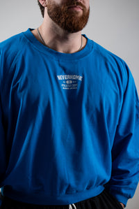 YATES ERA TRAINING TOP