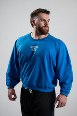 YATES ERA TRAINING TOP