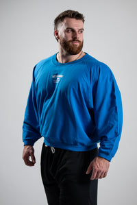 YATES ERA TRAINING TOP