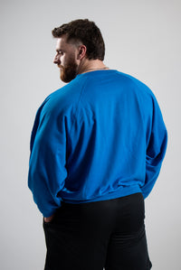 YATES ERA TRAINING TOP