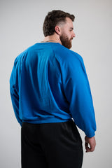 YATES ERA TRAINING TOP