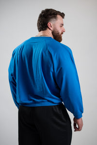 YATES ERA TRAINING TOP