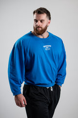 YATES ERA TRAINING TOP