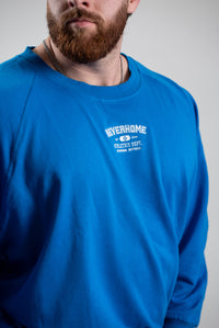 YATES ERA TRAINING TOP