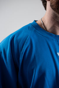 YATES ERA TRAINING TOP