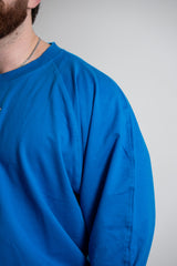YATES ERA TRAINING TOP