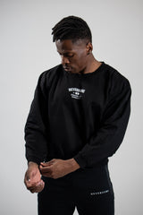 YATES ERA TRAINING TOP