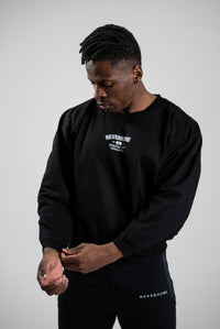 YATES ERA TRAINING TOP
