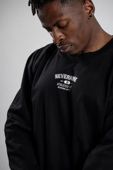 YATES ERA TRAINING TOP