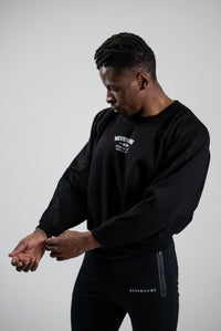 YATES ERA TRAINING TOP
